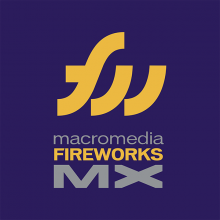 macromedia flash 8.0 y freehand mx